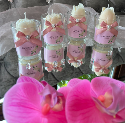 Small Candle 🎀