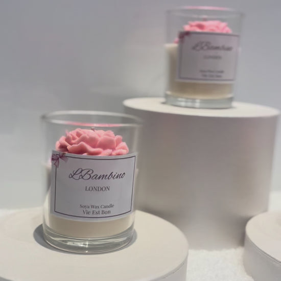 Candles