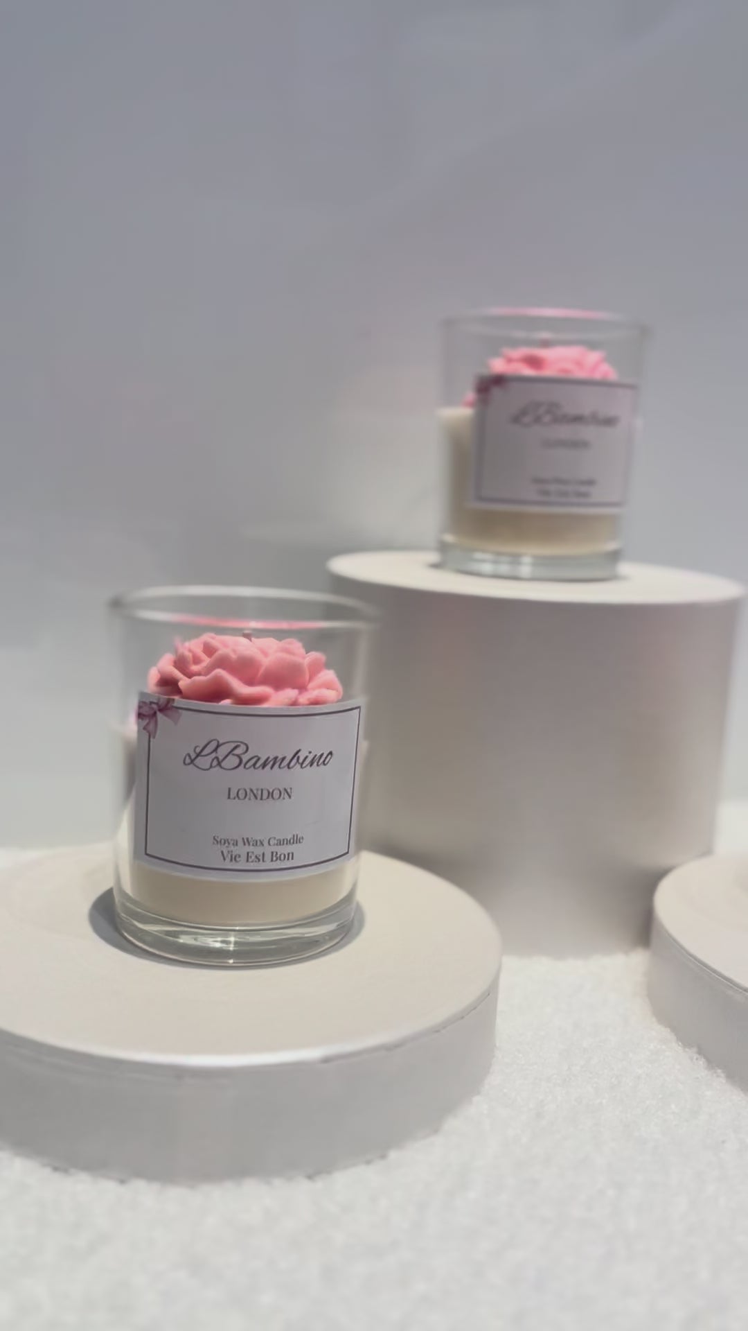 Candles