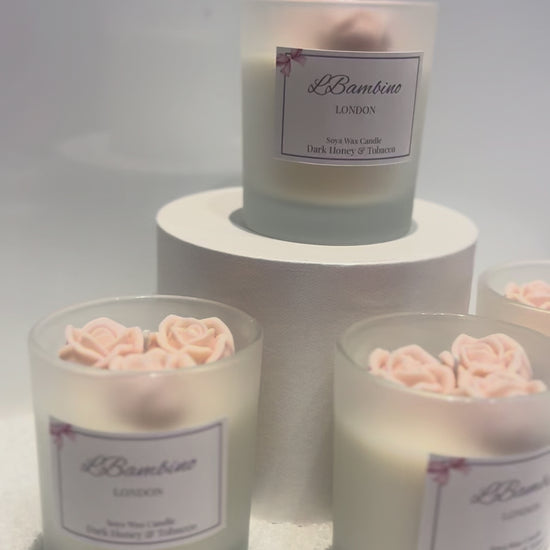 candles
